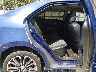 5YFBURHE0EP****** Wrecked 2014 Toyota Corolla in Springfield