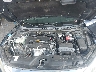 19XFC2F57HE****** Reparables 2017 Honda Civic en Jacksonville