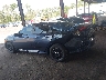 19XFC2F57HE****** Reparables 2017 Honda Civic en Estado de Florida