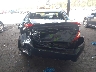 19XFC2F57HE****** Destrozados 2017 Honda Civic