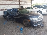 19XFC2F57HE****** Salvamento y Destrozados 2017 Honda Civic en Jacksonville