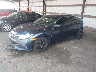 19XFC2F57HE****** Usados y Reparables 2017 Honda Civic en Jacksonville