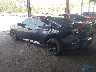 19XFC2F57HE****** Salvamento y Reparables 2017 Honda Civic en Jacksonville