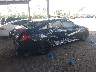 19XFC2F57HE****** Salvamento y Destrozados 2017 Honda Civic en Estado de Florida