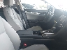 19XFC2F57HE****** Usados y Reparables 2017 Honda Civic en Estado de Florida