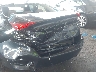 19XFC2F57HE****** Salvamento y Reparables 2017 Honda Civic en Estado de Florida