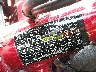 ML5EREN11RD****** Reparables 2024 Kawasaki Z650 en Rec Rides Online Exclusive