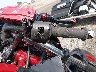 ML5EREN11RD****** Reparables 2024 Kawasaki Z650 en Estado de Pennsylvania