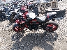 ML5EREN11RD****** Usados 2024 Kawasaki Z650 en Estado de Pennsylvania