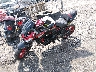 ML5EREN11RD****** Usados y Reparables 2024 Kawasaki Z650 en Rec Rides Online Exclusive