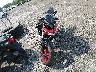 ML5EREN11RD****** Usados y Reparables 2024 Kawasaki Z650 en Estado de Pennsylvania