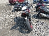 ML5EREN11RD****** Salvamento y Reparables 2024 Kawasaki Z650 en Estado de Pennsylvania