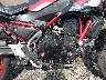 ML5EREN11RD****** Destrozados 2024 Kawasaki Z650 en Rec Rides Online Exclusive