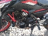 ML5EREN11RD****** Usados 2024 Kawasaki Z650 en Rec Rides Online Exclusive