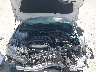 19XFL1H76NE****** Repairable 2022 Honda Civic in Abilene