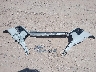 19XFL1H76NE****** Salvage 2022 Honda Civic in Texas State