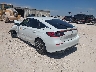 19XFL1H76NE****** Salvage and Repairable 2022 Honda Civic in Abilene