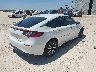 19XFL1H76NE****** Salvage and Wrecked 2022 Honda Civic in Texas State