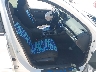 19XFL1H76NE****** Used and Repairable 2022 Honda Civic in Texas State