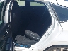 19XFL1H76NE****** Wrecked 2022 Honda Civic in Abilene