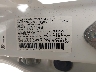 19XFL1H76NE****** Used 2022 Honda Civic in Abilene