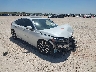 19XFL1H76NE****** Salvage and Wrecked 2022 Honda Civic in Abilene