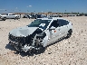 19XFL1H76NE****** Used and Repairable 2022 Honda Civic in Abilene
