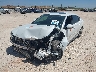 19XFL1H76NE****** Salvage and Repairable 2022 Honda Civic in Texas State
