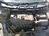5NPDH4AE3CH****** Reparables 2012 Hyundai Elantra en Raleigh