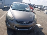 5NPDH4AE3CH****** Destrozados 2012 Hyundai Elantra en Estado de Carolina del Norte