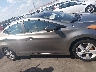 5NPDH4AE3CH****** Usados 2012 Hyundai Elantra en Estado de Carolina del Norte