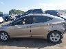 5NPDH4AE3CH****** Reparables 2012 Hyundai Elantra en Estado de Carolina del Norte
