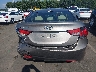 5NPDH4AE3CH****** Destrozados 2012 Hyundai Elantra