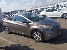 5NPDH4AE3CH****** Salvamento y Destrozados 2012 Hyundai Elantra en Raleigh