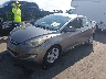 5NPDH4AE3CH****** Usados y Reparables 2012 Hyundai Elantra en Raleigh