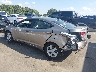 5NPDH4AE3CH****** Salvamento y Reparables 2012 Hyundai Elantra en Raleigh