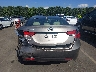 5NPDH4AE3CH****** Salvamento y Reparables 2012 Hyundai Elantra en Estado de Carolina del Norte