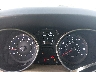 5NPDH4AE3CH****** Salvamento 2012 Hyundai Elantra en Raleigh