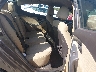 5NPDH4AE3CH****** Destrozados 2012 Hyundai Elantra en Raleigh