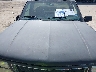 1GTEK14Z8SZ****** Repairable 1995 GMC Sierra in Houston