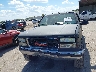 1GTEK14Z8SZ****** Used 1995 GMC Sierra in Texas State