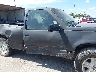 1GTEK14Z8SZ****** Repairable 1995 GMC Sierra in Texas State