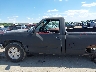 1GTEK14Z8SZ****** Salvage 1995 GMC Sierra