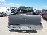 1GTEK14Z8SZ****** Used 1995 GMC Sierra