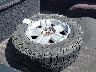 1GTEK14Z8SZ****** Wrecked 1995 GMC Sierra in Texas State