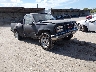 1GTEK14Z8SZ****** Salvage and Wrecked 1995 GMC Sierra in Houston