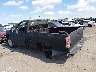 1GTEK14Z8SZ****** Salvage and Repairable 1995 GMC Sierra in Houston