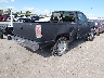 1GTEK14Z8SZ****** Salvage and Wrecked 1995 GMC Sierra in Texas State