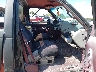 1GTEK14Z8SZ****** Used and Repairable 1995 GMC Sierra in Texas State