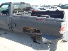 1GTEK14Z8SZ****** Salvage and Repairable 1995 GMC Sierra in Texas State